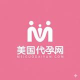 美国代孕网