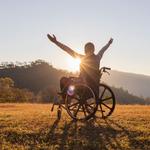 Your Best Life Independent Living - photo 2