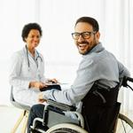 Your Best Life Independent Living - photo 3