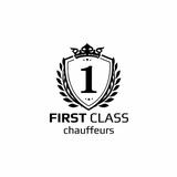 First Class Chauffeurs - Transportation in Windsor