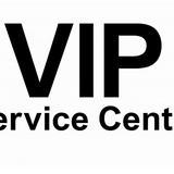 VIP Service Center - Auto Repair in Bristol