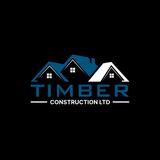 Construction Company Essex - Timber Construction Ltd - Construction Equipment in Romford