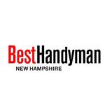 Best Handyman New Hampshire - Handyman in Londonderry