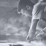 Best Handyman New Hampshire - photo 1