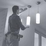 Best Handyman New Hampshire - photo 2