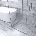 Best Handyman New Hampshire - photo 4