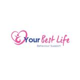 Your Best Life Behaviour Support - Social Services in Maroochydore