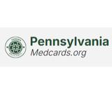 Pennsylvania Medcards - Health & Medical in Elliottsburg