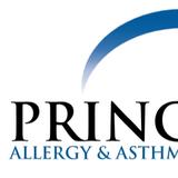 Princeton Allergy & Asthma
