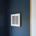 Lumen Heating & Cooling - photo 1