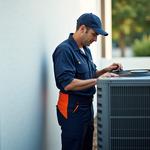 Lumen Heating & Cooling - photo 2