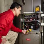 Lumen Heating & Cooling - photo 3