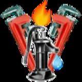 The Areas Expert Plumber - Plumbing in Oak Ridge