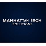 Manhattan Tech Solutions - IT Services & Computer Repair in New York
