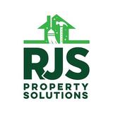 RJS Property Solutions, LLC - Home Cleaning in Natrona Heights