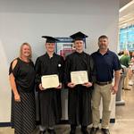 RJS Property Solutions, LLC - photo 1