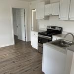 RJS Property Solutions, LLC - photo 3