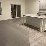 RJS Property Solutions, LLC - photo 4