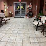 RJS Property Solutions, LLC - photo 5