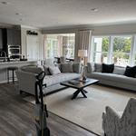 RJS Property Solutions, LLC - photo 6