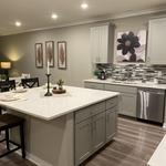 RJS Property Solutions, LLC - photo 7