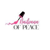 Nailvana of Peace Home Service salon