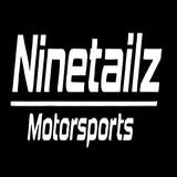 Ninetailz Motorsports - Automotive in Santa Fe Springs