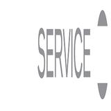 State Service - Architects in Ingleside