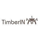 TimberIN hot tubs