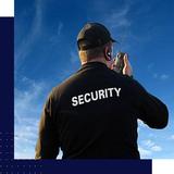 apmpmguards - Gunsmith in California City