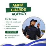 apmpmguards - photo 1
