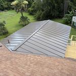 Tillotson Roofing Solutions - photo 1