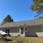 Tillotson Roofing Solutions - photo 2