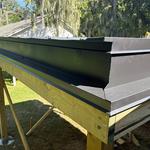 Tillotson Roofing Solutions - photo 3