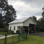 Tillotson Roofing Solutions - photo 4