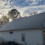 Tillotson Roofing Solutions - photo 5