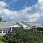 Tillotson Roofing Solutions - photo 6