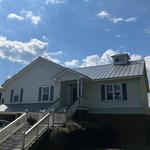 Tillotson Roofing Solutions - photo 7