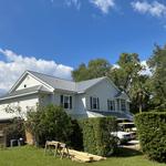 Tillotson Roofing Solutions - photo 8