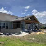 Tillotson Roofing Solutions - photo 9
