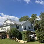 Tillotson Roofing Solutions - photo 10