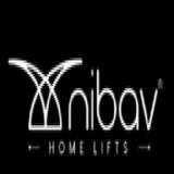Nibav Lifts Thailand - Home Services in Bangnas