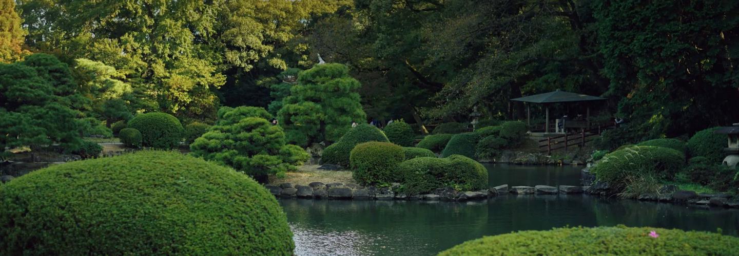 Eden Paysages cover photo