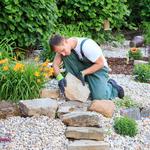 Eden Paysages - photo 1