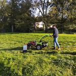 Eden Paysages - photo 2