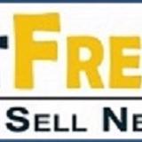 Get Free Lists - Marketing in Ridgecrest