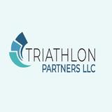 Triathlon Partners LLC