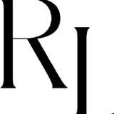 Rene Lashes - Home Organization in Dawlish