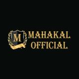Mahakal Exchange ID
