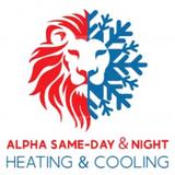 Precision Temperature Pros